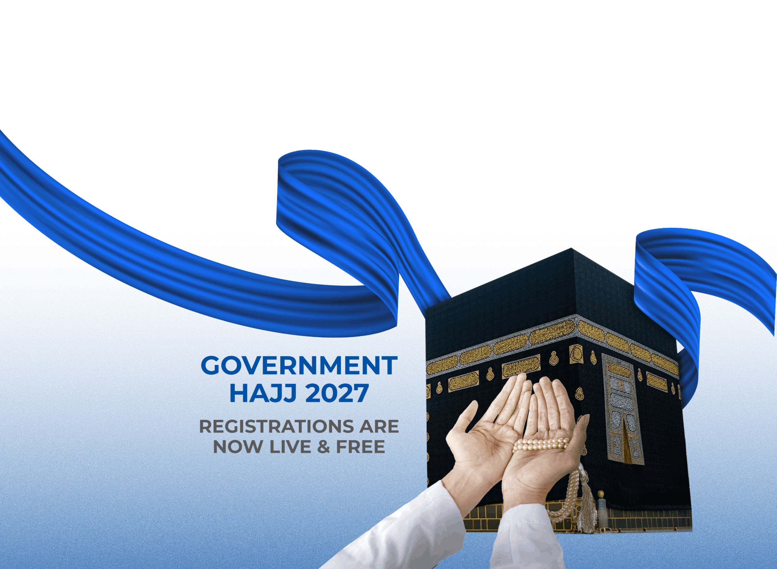 https://bankislami.com.pk/wp-content/uploads/2026/06/Hajj-2027-BANNER.png