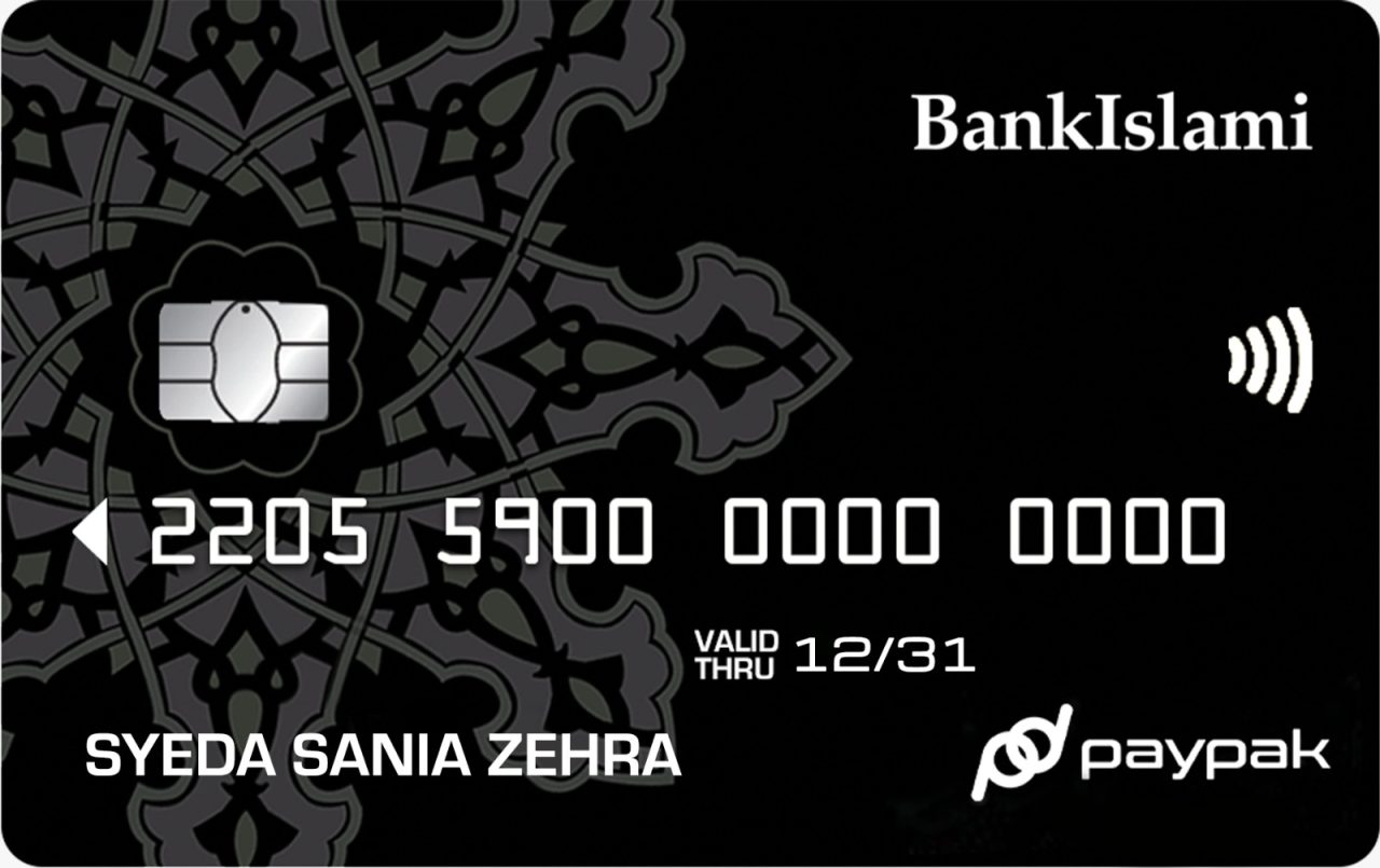 https://bankislami.com.pk/wp-content/uploads/2026/06/Pay-pak-card-1280x805.jpeg