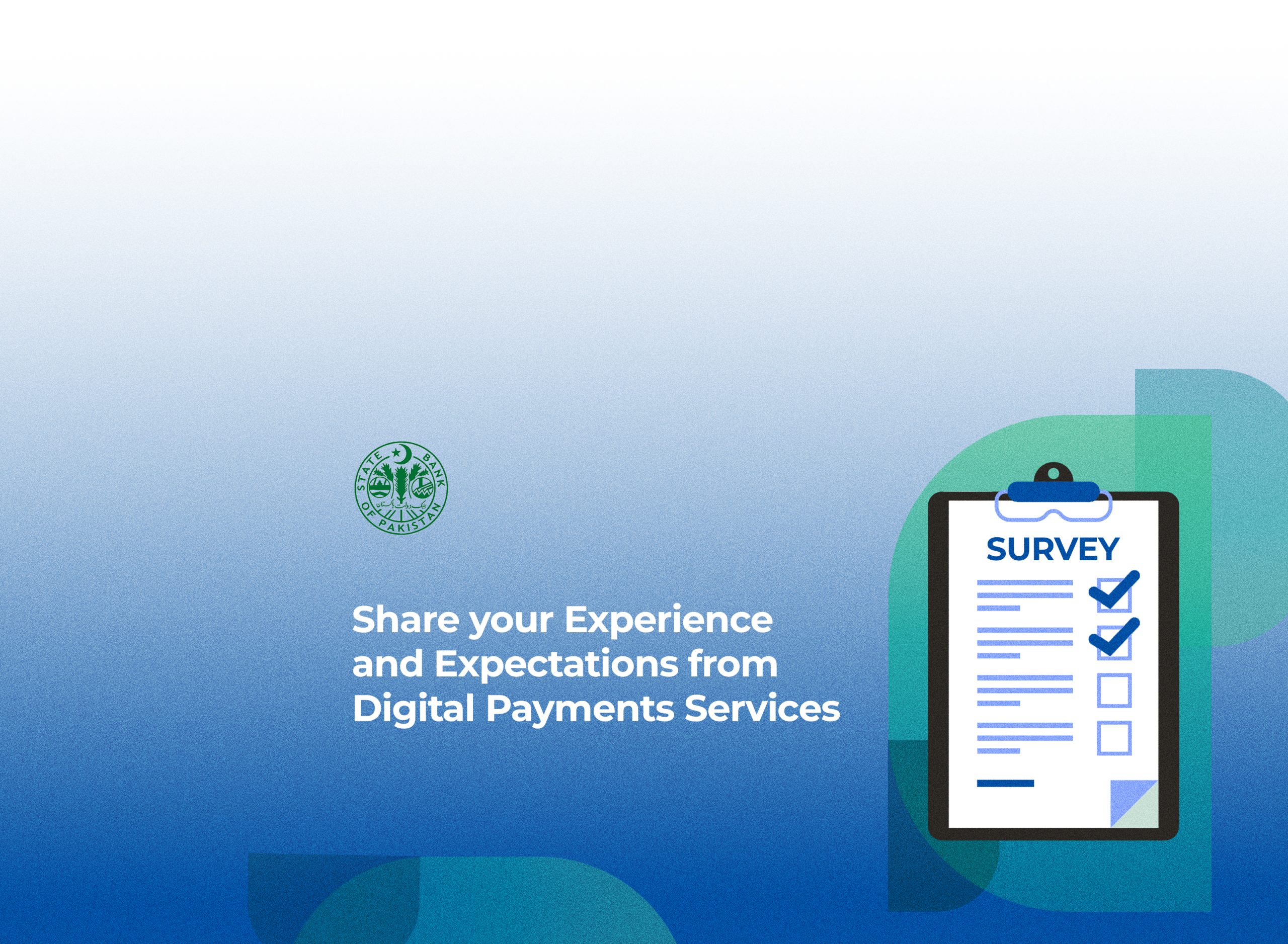 https://bankislami.com.pk/wp-content/uploads/2026/06/SBP-Survery-Web-Banner.jpg-scaled.jpeg