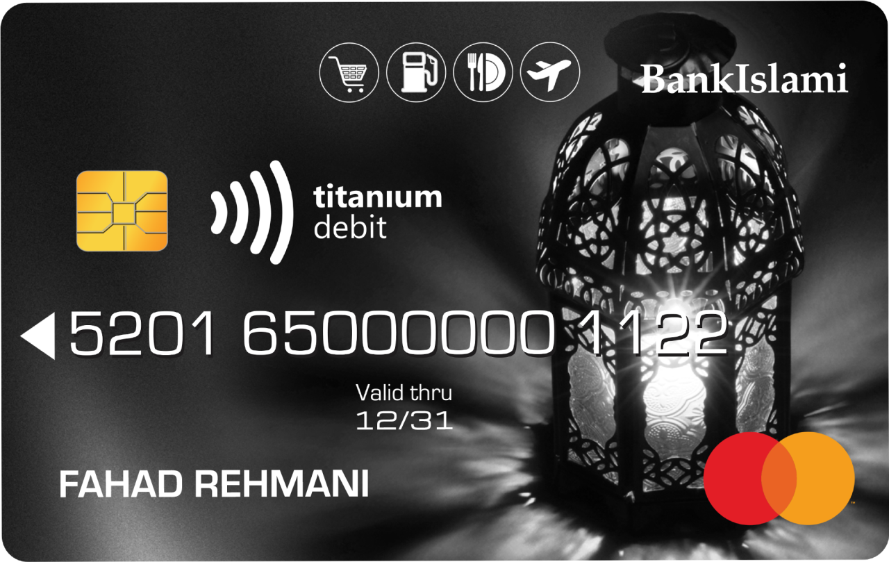 https://bankislami.com.pk/wp-content/uploads/2026/06/Titanium-Card-1280x809.png