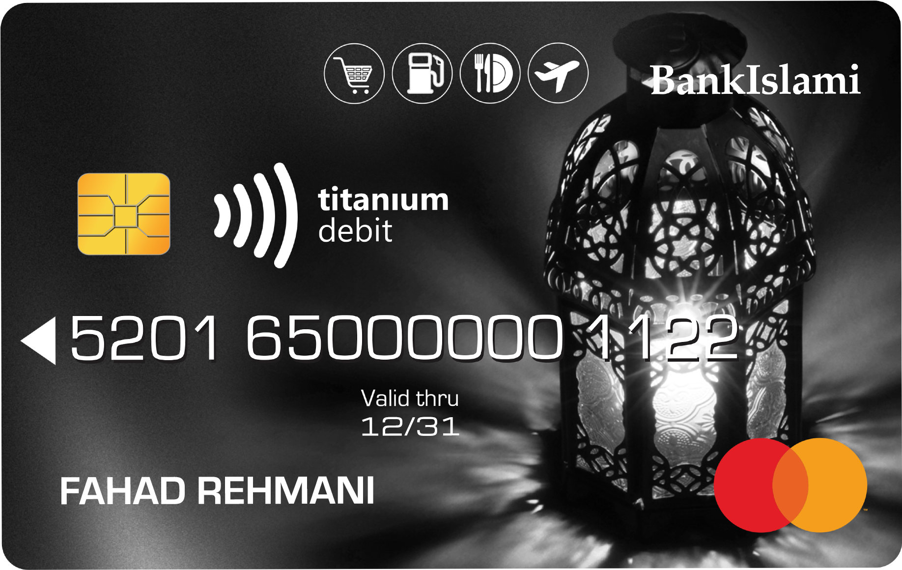 https://bankislami.com.pk/wp-content/uploads/2026/06/Titanium-Card.png
