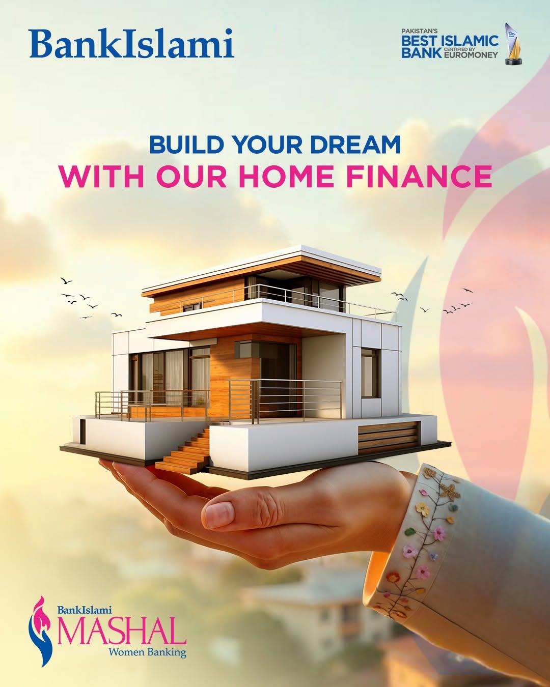 https://bankislami.com.pk/wp-content/uploads/2026/07/509270398_719045297155566_3724205593779921938_n.jpg